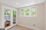 5129 Chowan Avenue - Photo 29