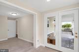5129 Chowan Avenue - Photo 30