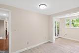 5129 Chowan Avenue - Photo 31