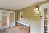 5129 Chowan Avenue - Photo 32