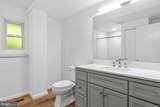 5129 Chowan Avenue - Photo 33