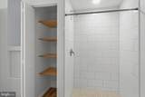 5129 Chowan Avenue - Photo 34