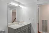 5129 Chowan Avenue - Photo 35