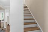 5129 Chowan Avenue - Photo 36
