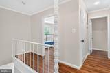 5129 Chowan Avenue - Photo 37