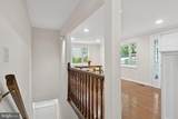 5129 Chowan Avenue - Photo 38