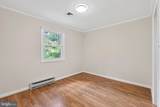 5129 Chowan Avenue - Photo 40