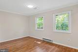 5129 Chowan Avenue - Photo 41