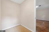 5129 Chowan Avenue - Photo 42