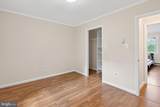 5129 Chowan Avenue - Photo 43