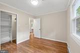5129 Chowan Avenue - Photo 44