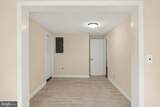 5129 Chowan Avenue - Photo 45