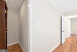 5129 Chowan Avenue - Photo 47