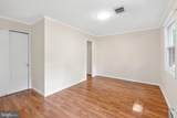 5129 Chowan Avenue - Photo 48