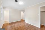 5129 Chowan Avenue - Photo 49
