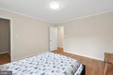 5129 Chowan Avenue - Photo 50