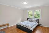 5129 Chowan Avenue - Photo 51