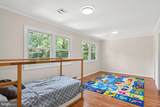 5129 Chowan Avenue - Photo 53