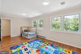 5129 Chowan Avenue - Photo 54