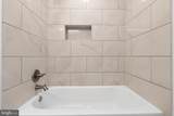 5129 Chowan Avenue - Photo 56