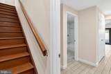 5129 Chowan Avenue - Photo 58