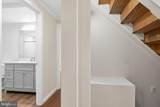 5129 Chowan Avenue - Photo 59