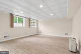 5129 Chowan Avenue - Photo 60