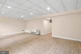 5129 Chowan Avenue - Photo 63