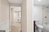 5129 Chowan Avenue - Photo 64
