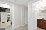 5129 Chowan Avenue - Photo 65