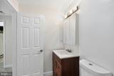 5129 Chowan Avenue - Photo 67