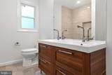 5129 Chowan Avenue - Photo 68