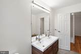 5129 Chowan Avenue - Photo 69