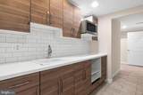 5129 Chowan Avenue - Photo 70