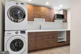 5129 Chowan Avenue - Photo 71