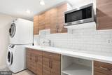 5129 Chowan Avenue - Photo 72