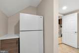 5129 Chowan Avenue - Photo 73