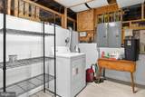 5129 Chowan Avenue - Photo 74
