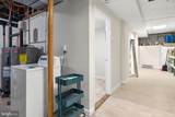 5129 Chowan Avenue - Photo 75