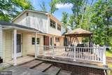 5129 Chowan Avenue - Photo 77