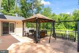5129 Chowan Avenue - Photo 78