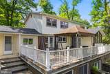 5129 Chowan Avenue - Photo 79