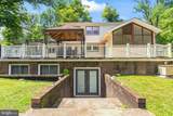 5129 Chowan Avenue - Photo 80