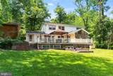 5129 Chowan Avenue - Photo 81