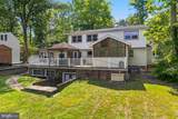 5129 Chowan Avenue - Photo 82
