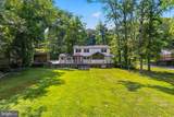 5129 Chowan Avenue - Photo 83