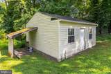 5129 Chowan Avenue - Photo 84