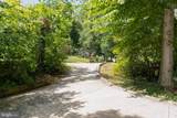 5129 Chowan Avenue - Photo 85