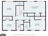 5129 Chowan Avenue - Photo 86