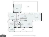 5129 Chowan Avenue - Photo 87